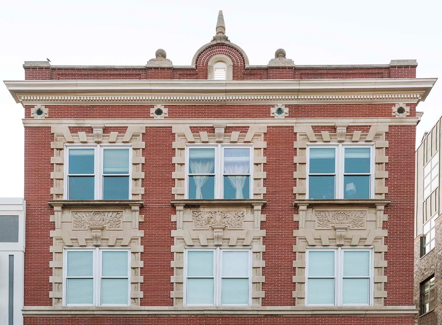 4 Bedroom Apartments For Rent Downtown Columbia Mo Atkins 4 Bedroom Apartments Columbia Mo